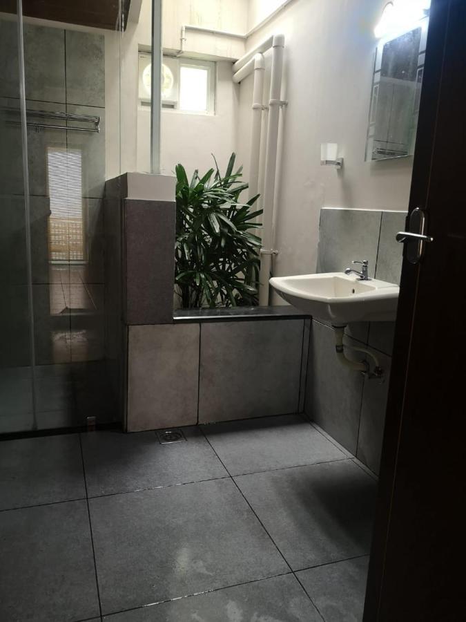 Idam Resort Vagamon Dış mekan fotoğraf